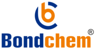 Bondchem Industries